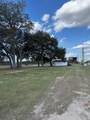 3980 Broad Street - Photo 5