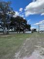 3980 Broad Street - Photo 6