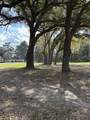 3980 Broad Street - Photo 7