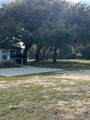 3980 Broad Street - Photo 9