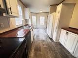 1332 Lakewood Drive - Photo 10