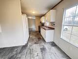 1332 Lakewood Drive - Photo 11