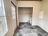 1332 Lakewood Drive - Photo 12