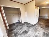 1332 Lakewood Drive - Photo 13