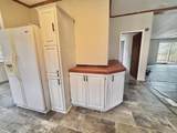 1332 Lakewood Drive - Photo 14
