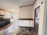 1332 Lakewood Drive - Photo 15