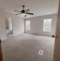 1332 Lakewood Drive - Photo 16