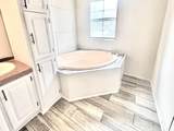 1332 Lakewood Drive - Photo 18