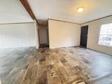 1332 Lakewood Drive - Photo 3