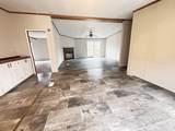 1332 Lakewood Drive - Photo 4