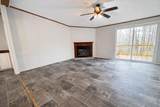 1332 Lakewood Drive - Photo 5