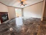 1332 Lakewood Drive - Photo 6