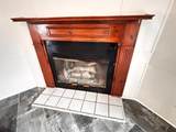 1332 Lakewood Drive - Photo 7
