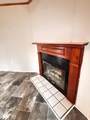 1332 Lakewood Drive - Photo 8