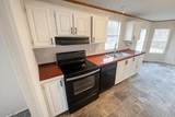 1332 Lakewood Drive - Photo 9