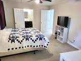 430 Fountain Lake Drive - Photo 10