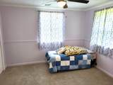 430 Fountain Lake Drive - Photo 13