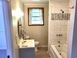 430 Fountain Lake Drive - Photo 14