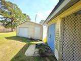 430 Fountain Lake Drive - Photo 15