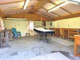 430 Fountain Lake Drive - Photo 16