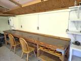 430 Fountain Lake Drive - Photo 17