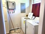 430 Fountain Lake Drive - Photo 18
