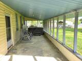 430 Fountain Lake Drive - Photo 19