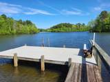 430 Fountain Lake Drive - Photo 2