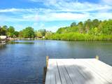 430 Fountain Lake Drive - Photo 20