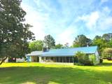 430 Fountain Lake Drive - Photo 3