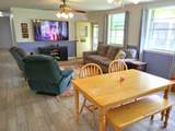430 Fountain Lake Drive - Photo 4
