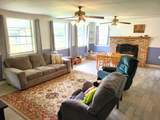 430 Fountain Lake Drive - Photo 5