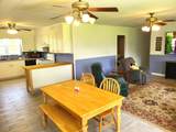 430 Fountain Lake Drive - Photo 6