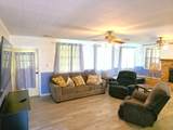 430 Fountain Lake Drive - Photo 7