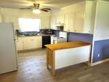 430 Fountain Lake Drive - Photo 9
