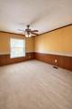 1044 Hickory Drive - Photo 15
