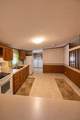 1044 Hickory Drive - Photo 16
