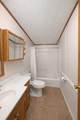 1044 Hickory Drive - Photo 27