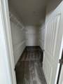 332 Acorn Street - Photo 10