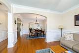 6690 Hidden Haven Road - Photo 19