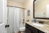 6690 Hidden Haven Road - Photo 23
