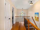 6690 Hidden Haven Road - Photo 40