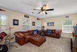 6690 Hidden Haven Road - Photo 45