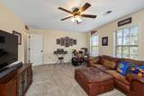 6690 Hidden Haven Road - Photo 46