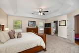 6690 Hidden Haven Road - Photo 49