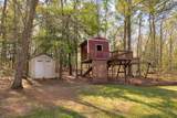6690 Hidden Haven Road - Photo 9