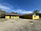 65 Freedom Avenue - Photo 1