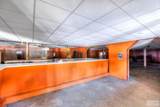 65 Freedom Avenue - Photo 11