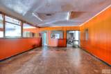 65 Freedom Avenue - Photo 12
