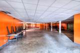 65 Freedom Avenue - Photo 13